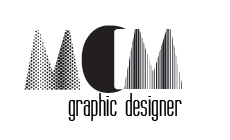 MCM Logo